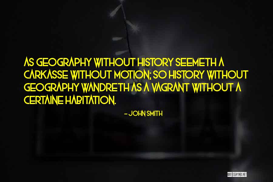 1447 Dental Associates Quotes By John Smith 1447 Dental Associates Quotes By John Smith