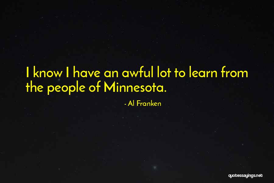 1448 Boat Quotes By Al Franken 1448 Boat Quotes By Al Franken