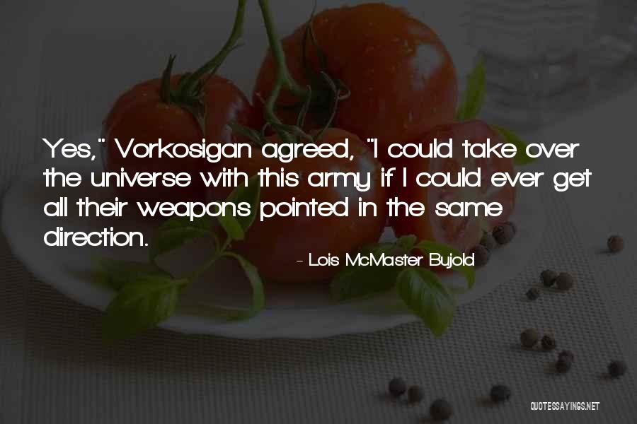 1448 Boat Quotes By Lois McMaster Bujold 1448 Boat Quotes By Lois McMaster Bujold