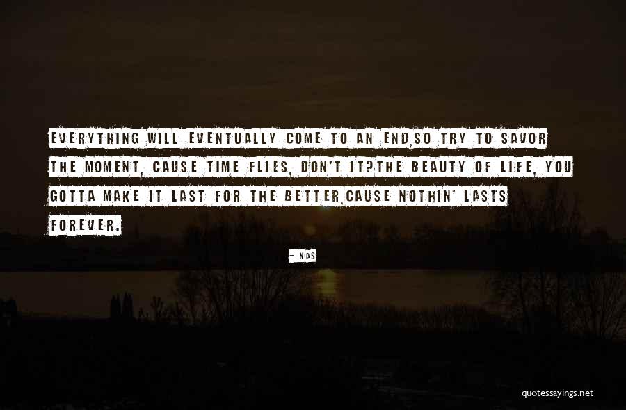 144dolaru Quotes By Nas 144dolaru Quotes By Nas