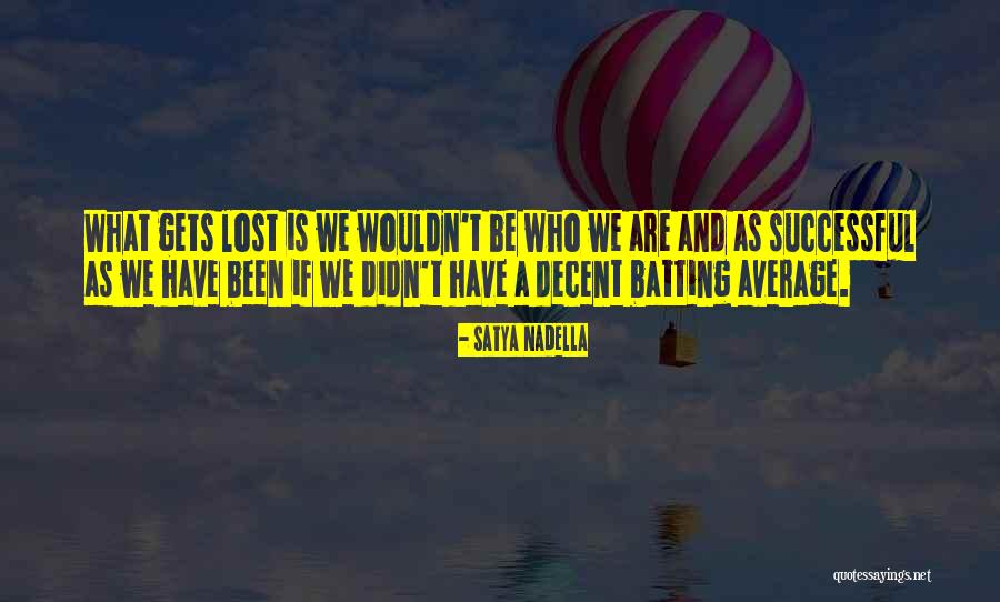 145 Fahrenheit Quotes By Satya Nadella 145 Fahrenheit Quotes By Satya Nadella