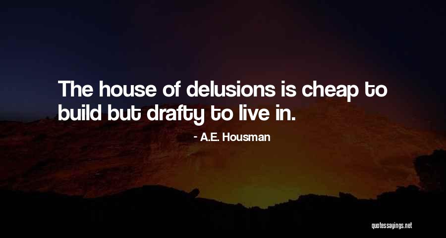 145 Kilograms Quotes By A.E. Housman 145 Kilograms Quotes By A.E. Housman