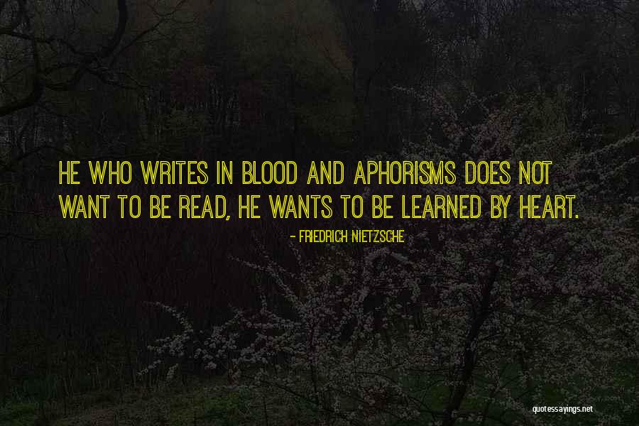 145 Kilograms Quotes By Friedrich Nietzsche 145 Kilograms Quotes By Friedrich Nietzsche