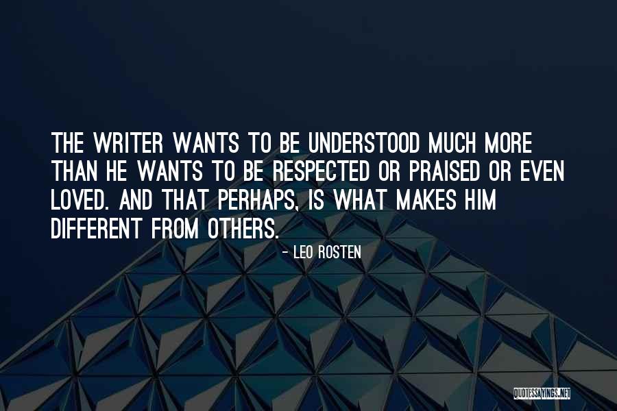 145 Kilograms Quotes By Leo Rosten 145 Kilograms Quotes By Leo Rosten