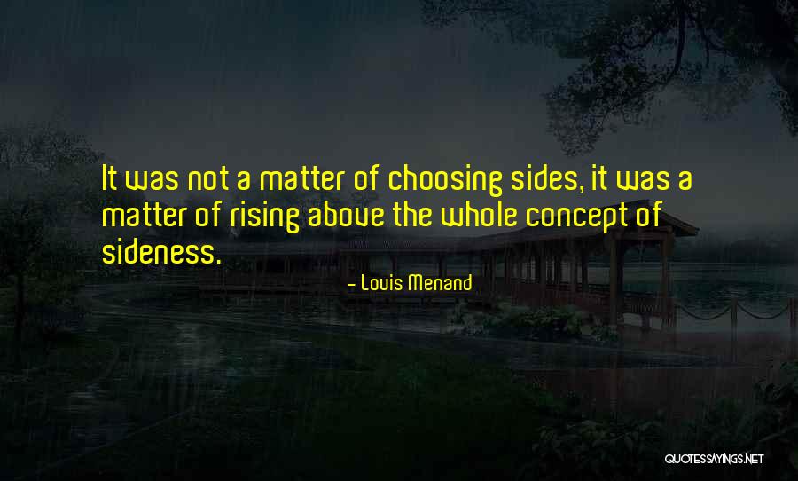 145 Kilograms Quotes By Louis Menand 145 Kilograms Quotes By Louis Menand
