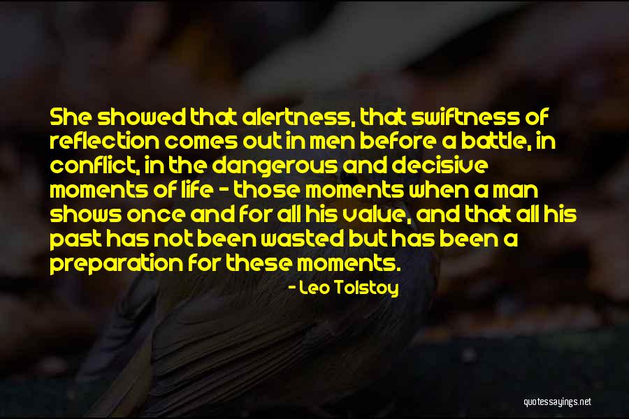145 Km To Mph Quotes By Leo Tolstoy 145 Km To Mph Quotes By Leo Tolstoy