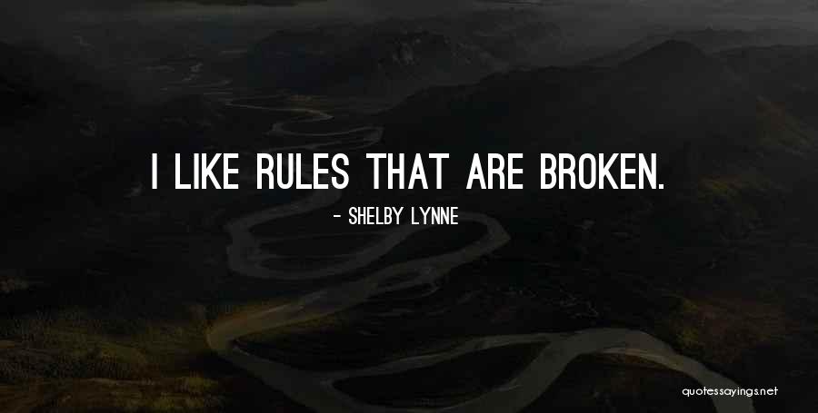 145 Kmh To Mph Quotes By Shelby Lynne 145 Kmh To Mph Quotes By Shelby Lynne