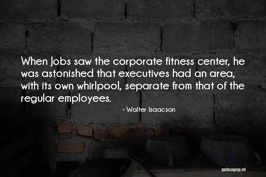 145 Kmh To Mph Quotes By Walter Isaacson 145 Kmh To Mph Quotes By Walter Isaacson