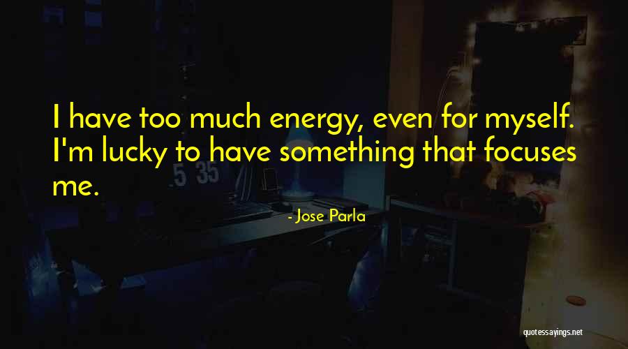 1450 Am Radio Quotes By Jose Parla 1450 Am Radio Quotes By Jose Parla