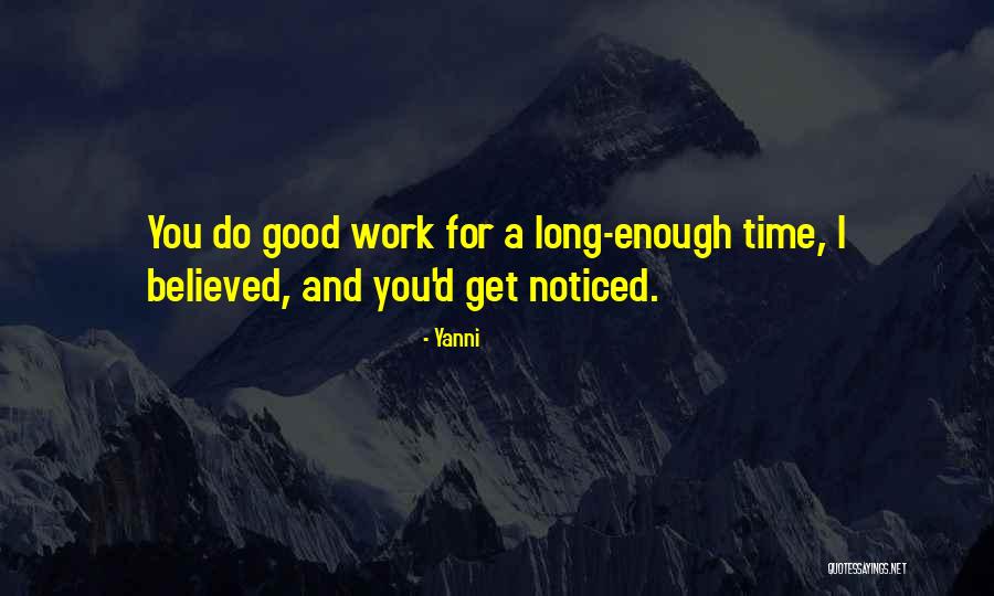 1450 Am Radio Quotes By Yanni 1450 Am Radio Quotes By Yanni
