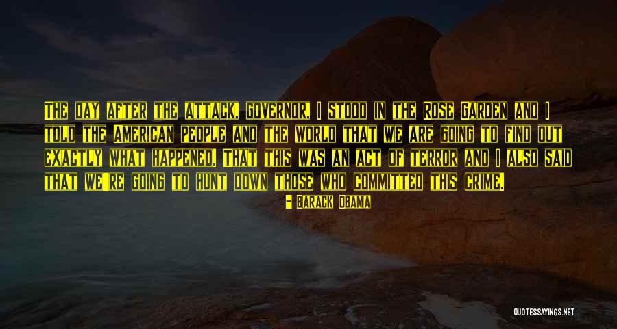 1450 Club Quotes By Barack Obama 1450 Club Quotes By Barack Obama