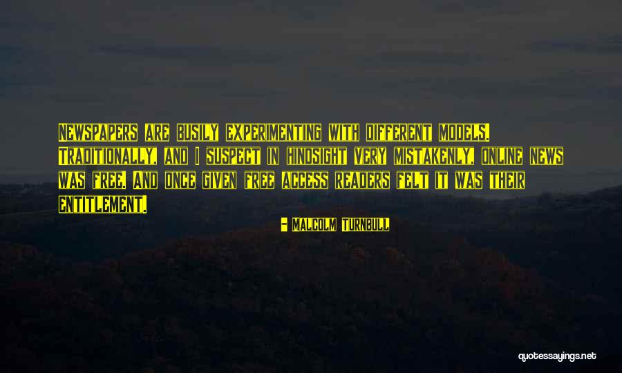 1450 Club Quotes By Malcolm Turnbull 1450 Club Quotes By Malcolm Turnbull
