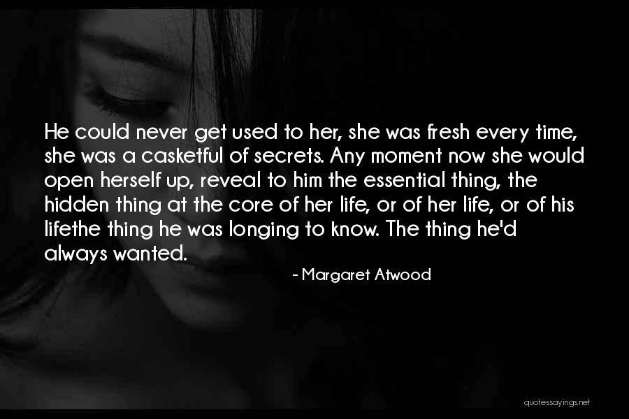 1450 Club Quotes By Margaret Atwood 1450 Club Quotes By Margaret Atwood