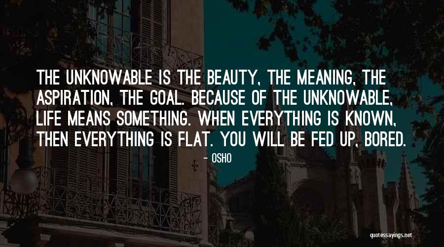 1450 Club Quotes By Osho 1450 Club Quotes By Osho