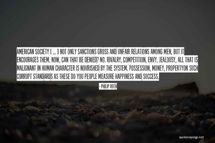 1450 Club Quotes By Philip Roth 1450 Club Quotes By Philip Roth