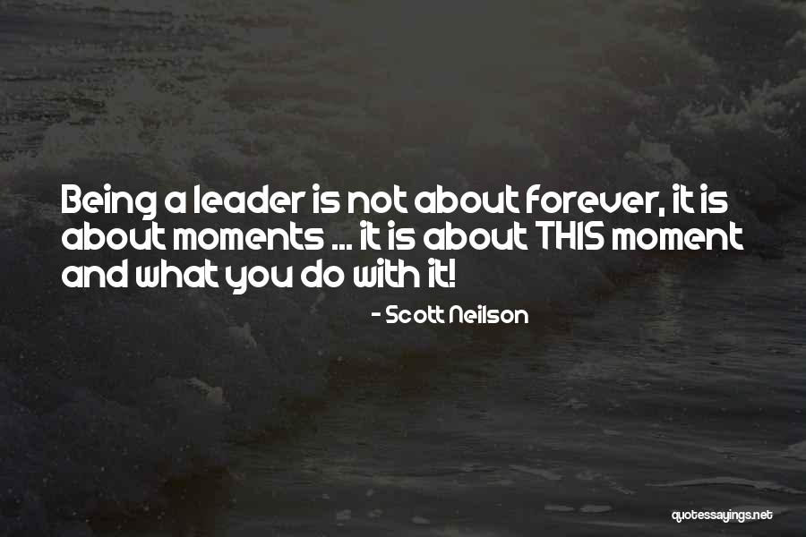 1450 Cub Quotes By Scott Neilson 1450 Cub Quotes By Scott Neilson