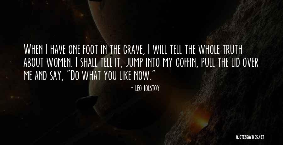 14520 Rca A01 Quotes By Leo Tolstoy 14520 Rca A01 Quotes By Leo Tolstoy
