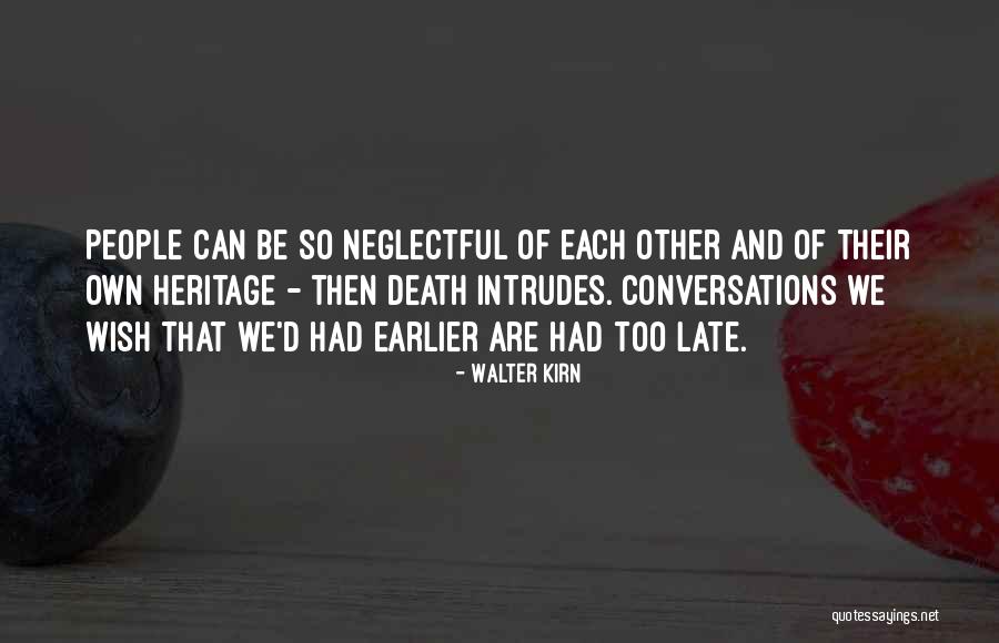 14522 Quotes By Walter Kirn 14522 Quotes By Walter Kirn