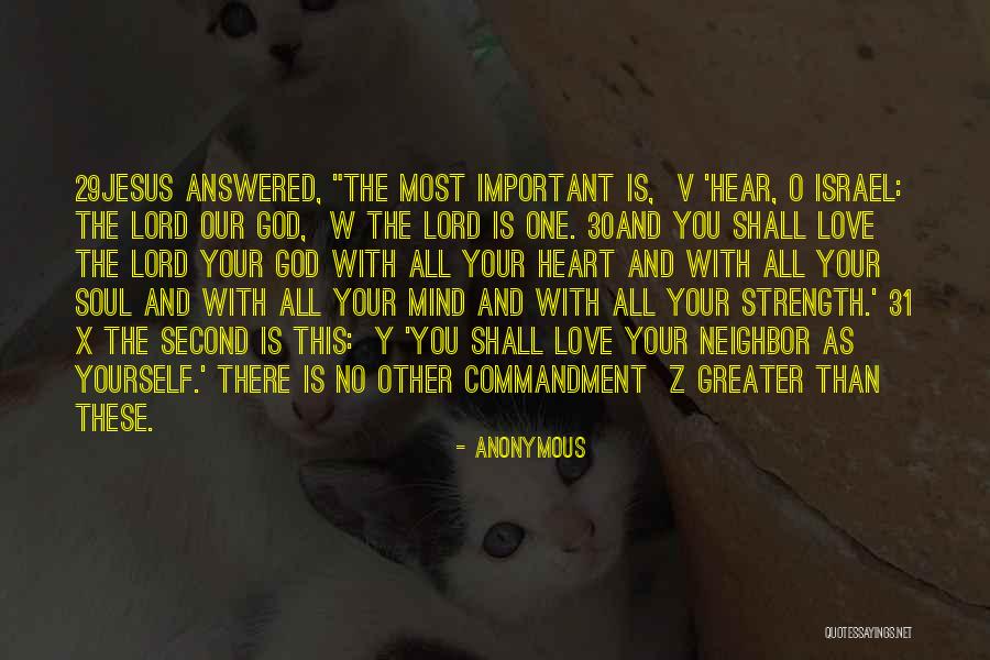 14530 Quotes By Anonymous 14530 Quotes By Anonymous
