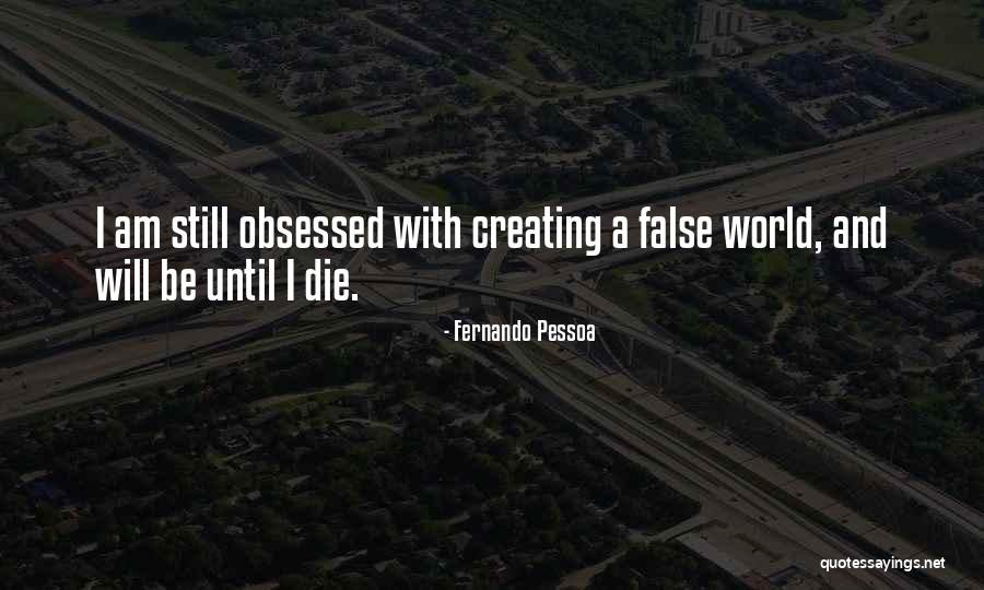 14530 Quotes By Fernando Pessoa 14530 Quotes By Fernando Pessoa