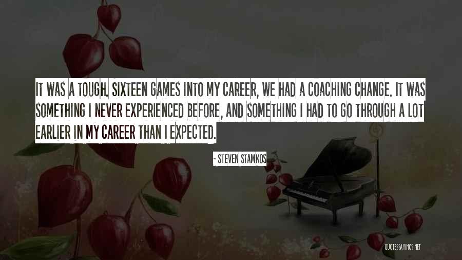 14530 Quotes By Steven Stamkos 14530 Quotes By Steven Stamkos