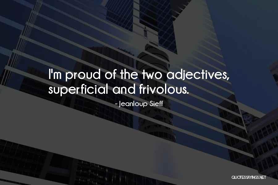 14540 Quotes By Jeanloup Sieff 14540 Quotes By Jeanloup Sieff