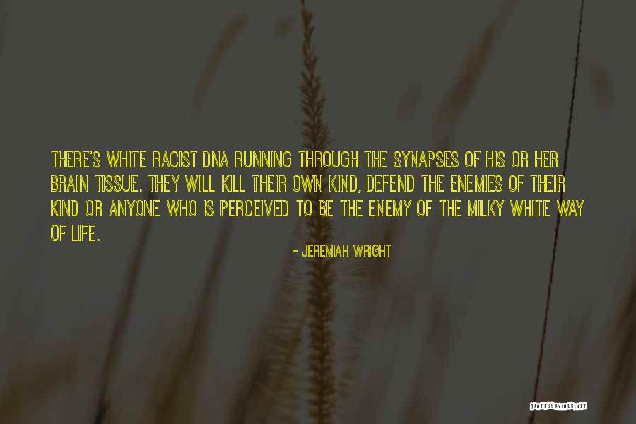 14540 Quotes By Jeremiah Wright 14540 Quotes By Jeremiah Wright