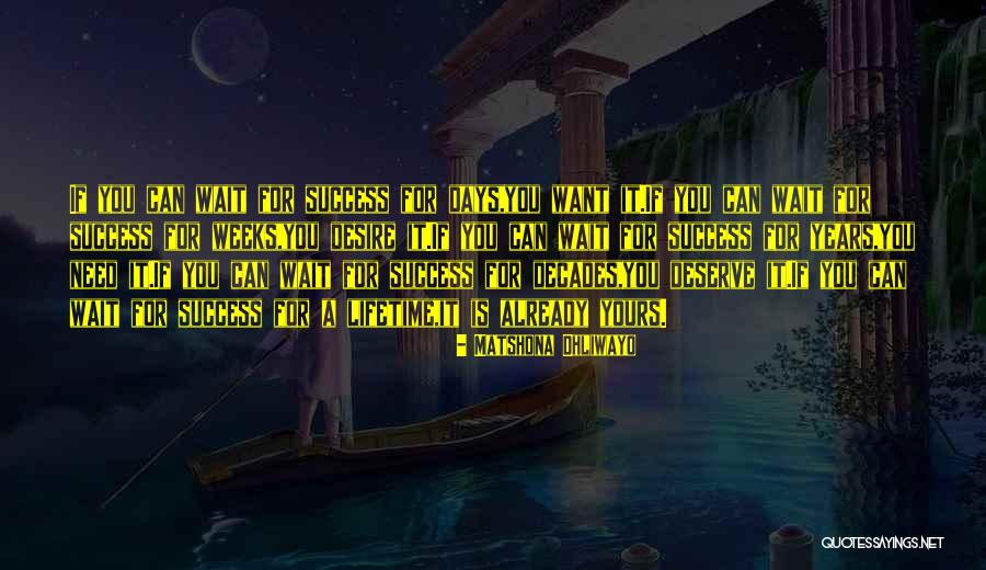 14540 Quotes By Matshona Dhliwayo 14540 Quotes By Matshona Dhliwayo