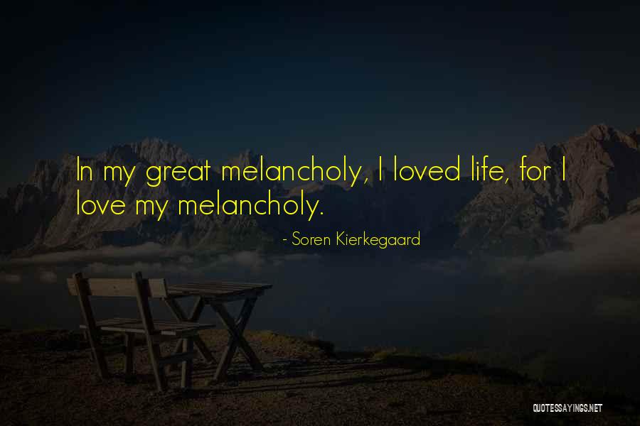 1455 N Quotes By Soren Kierkegaard 1455 N Quotes By Soren Kierkegaard