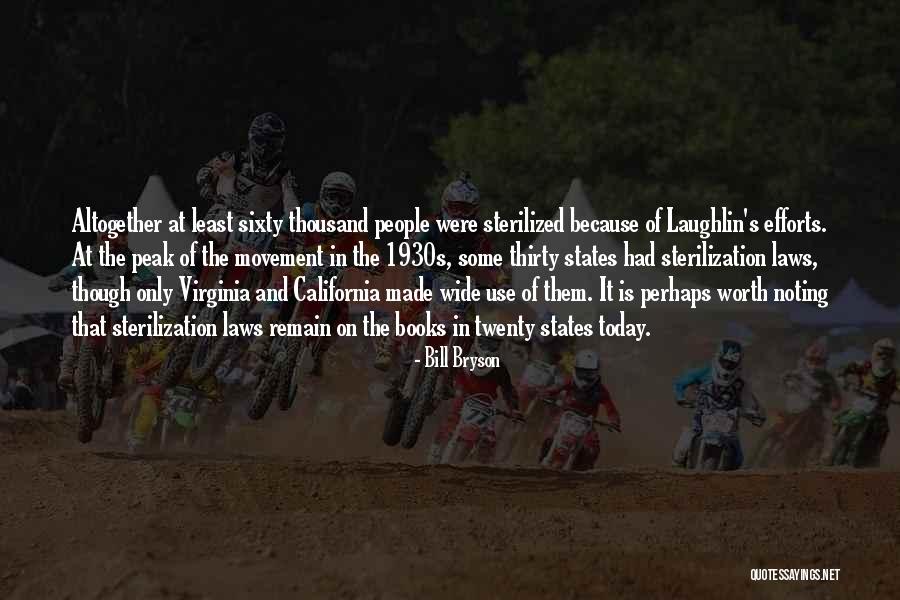 1457 Stone Quotes By Bill Bryson 1457 Stone Quotes By Bill Bryson