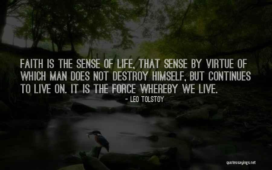 1457 Stone Quotes By Leo Tolstoy 1457 Stone Quotes By Leo Tolstoy
