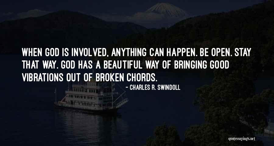 145km H Quotes By Charles R. Swindoll 145km H Quotes By Charles R. Swindoll