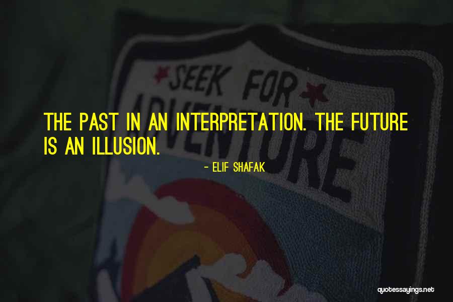 1466 Jesse Quotes By Elif Shafak 1466 Jesse Quotes By Elif Shafak