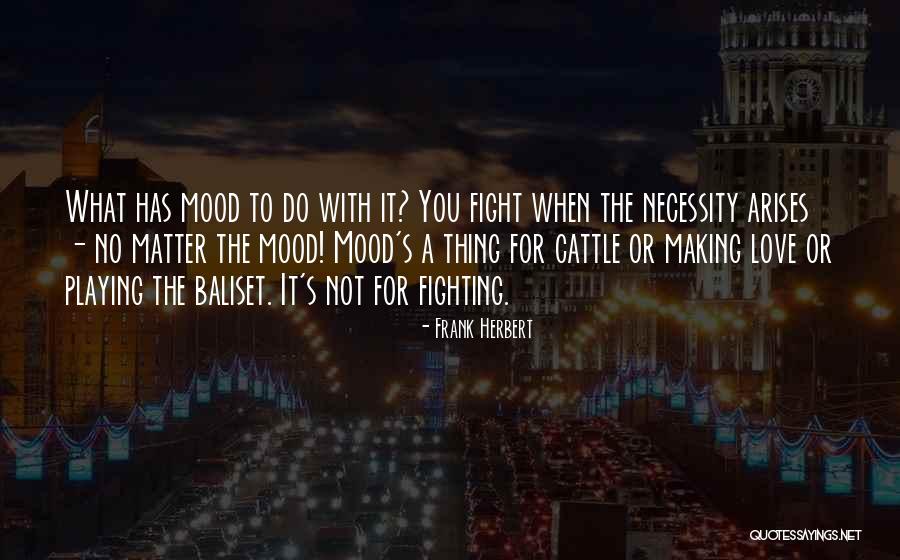 1466 Jesse Quotes By Frank Herbert 1466 Jesse Quotes By Frank Herbert