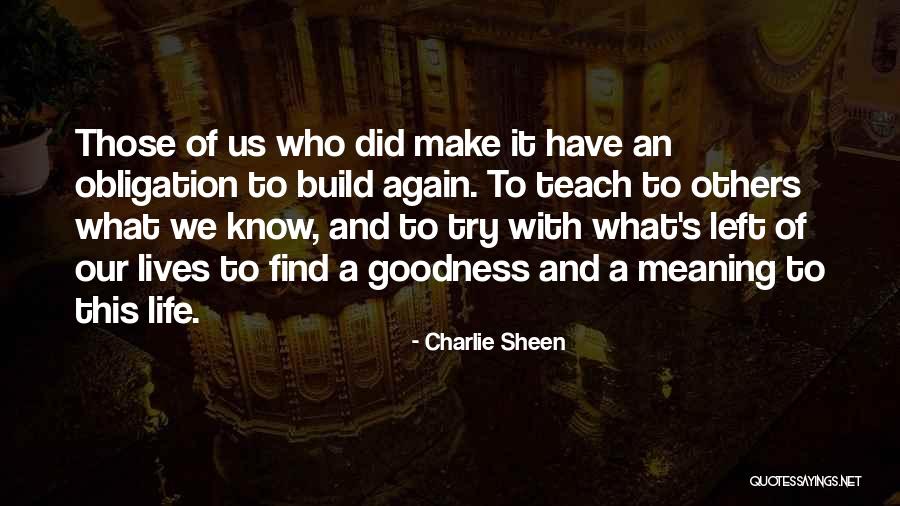 14679rk Quotes By Charlie Sheen 14679rk Quotes By Charlie Sheen