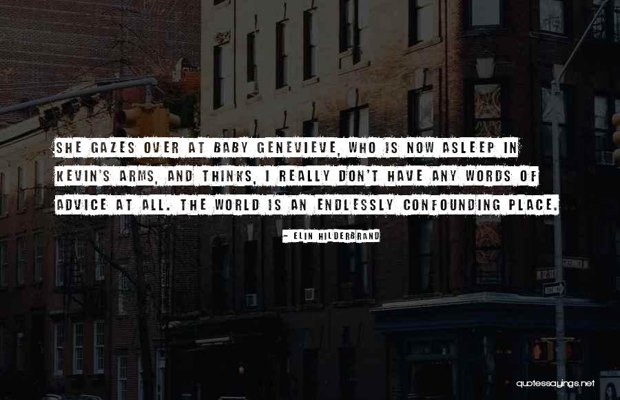 14679rk Quotes By Elin Hilderbrand 14679rk Quotes By Elin Hilderbrand