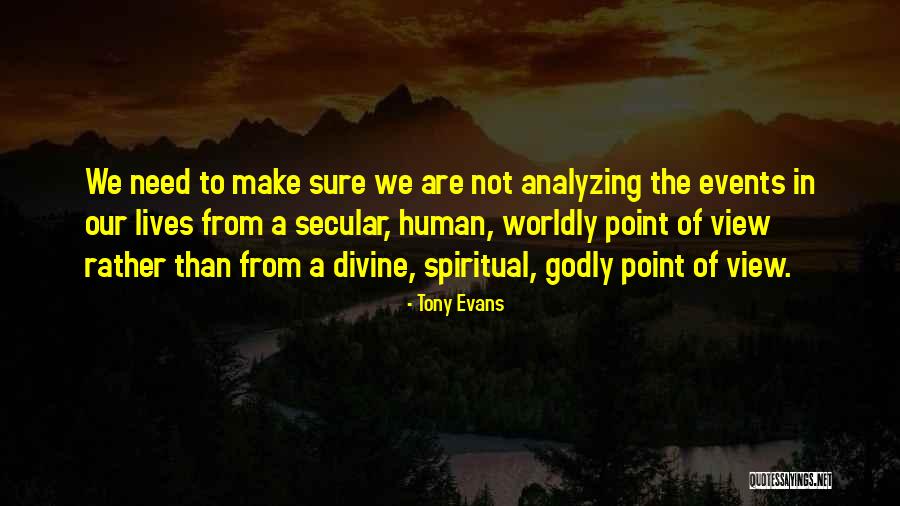 14679rk Quotes By Tony Evans 14679rk Quotes By Tony Evans