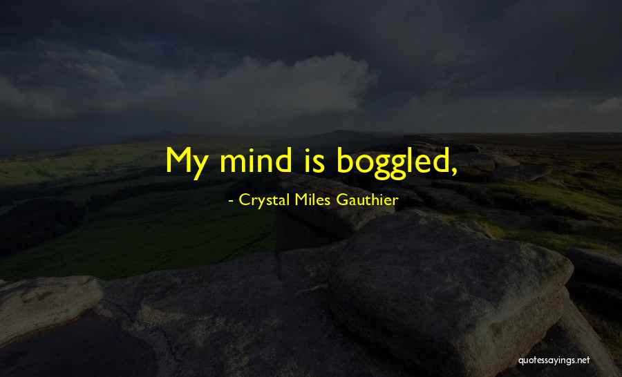 147 Centimeters Quotes By Crystal Miles Gauthier 147 Centimeters Quotes By Crystal Miles Gauthier