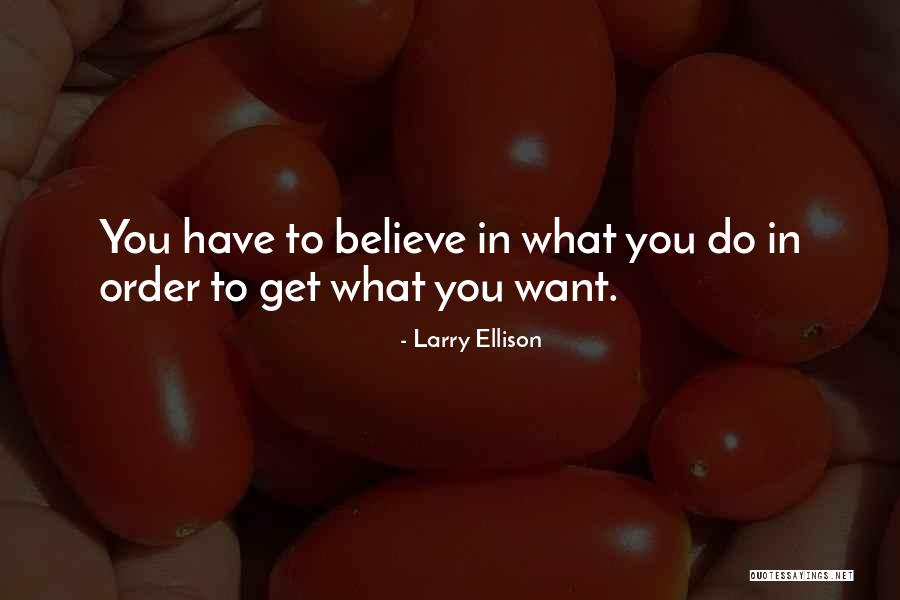 1472 Avenida Quotes By Larry Ellison 1472 Avenida Quotes By Larry Ellison