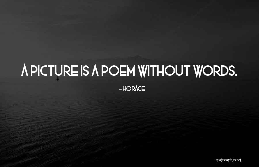 14723 Quotes By Horace 14723 Quotes By Horace