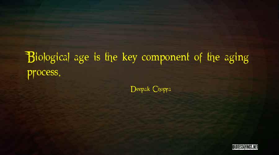 1472a1191 Quotes By Deepak Chopra 1472a1191 Quotes By Deepak Chopra