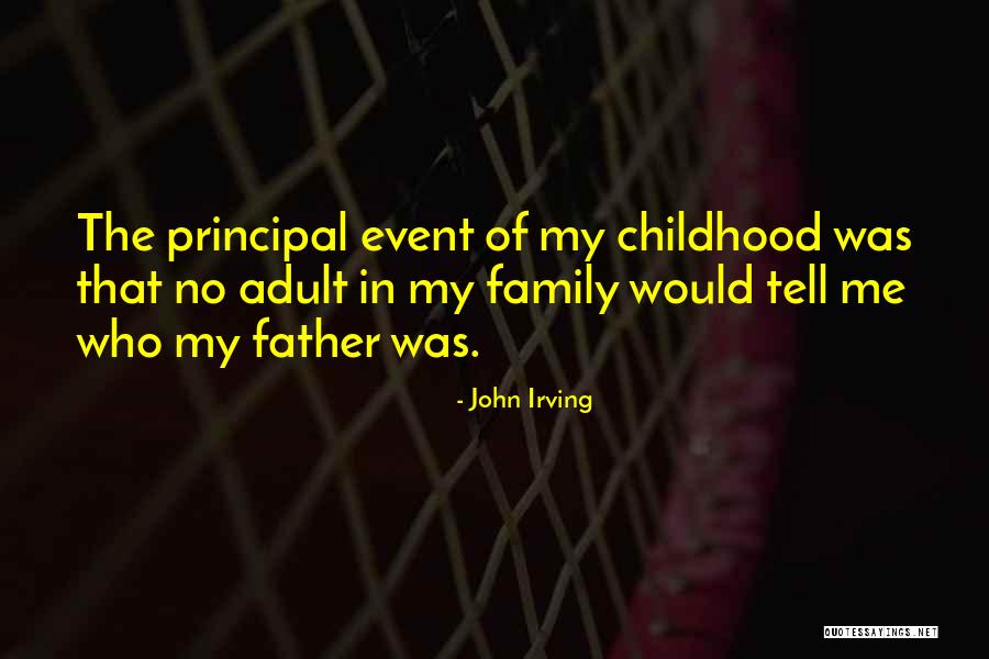 1472a1191 Quotes By John Irving 1472a1191 Quotes By John Irving