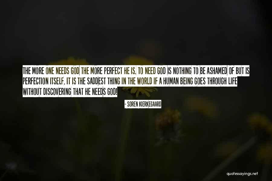 147305 Quotes By Soren Kierkegaard 147305 Quotes By Soren Kierkegaard