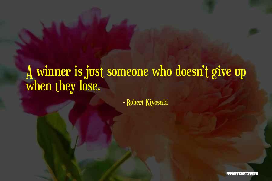 14731 Quotes By Robert Kiyosaki 14731 Quotes By Robert Kiyosaki