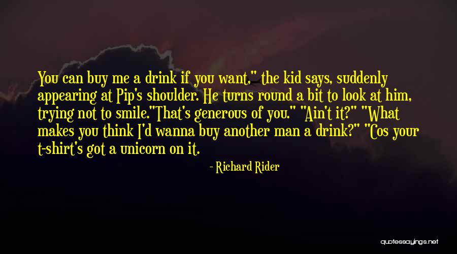14738 Quotes By Richard Rider 14738 Quotes By Richard Rider