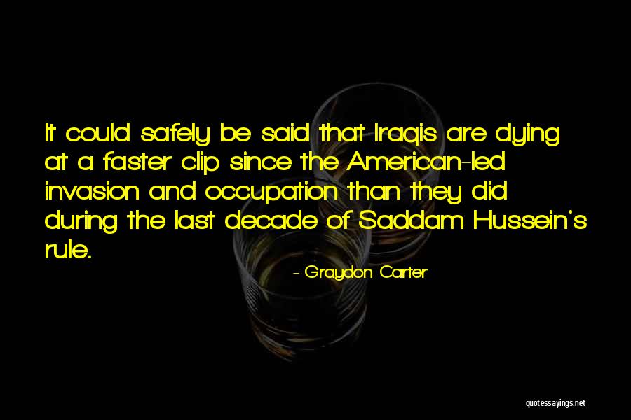 148 Centimeters Quotes By Graydon Carter 148 Centimeters Quotes By Graydon Carter