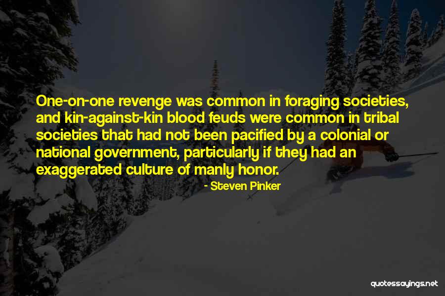 148245l Quotes By Steven Pinker 148245l Quotes By Steven Pinker