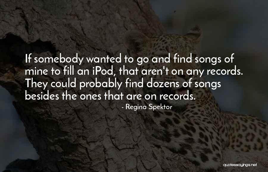 1484 Candy Quotes By Regina Spektor 1484 Candy Quotes By Regina Spektor
