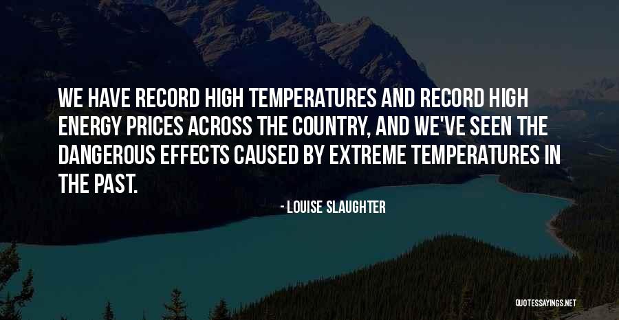 1484 Fallbrook Quotes By Louise Slaughter 1484 Fallbrook Quotes By Louise Slaughter
