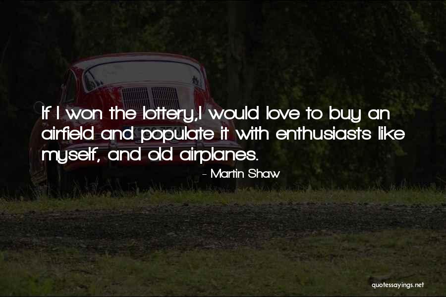 1485 Candy Quotes By Martin Shaw 1485 Candy Quotes By Martin Shaw